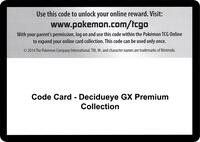 nest ball pokemon card gold Nest Ball (181/198) (Pokemon League Stamp) – GoldenFishGames