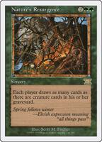 Time Bomb - Ice Age - Magic: The Gathering - TCGplayer.com