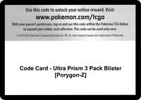 151 pokemon card set japanese Japanese Pokémon - sm5s