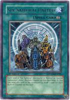 TCGplayer: Shop YuGiOh Cards, Packs, Booster Boxes