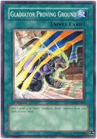 Yu-Gi-Oh! Rainbow Path Trap Card - PTDN-EN063 Common - Phantom Darkness Unlimited Edition - View #8