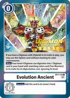 digimon bt07 card list Game: Next Adventure Booster Box : Toys & Games digimon card game next adventure