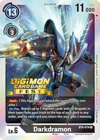 TCGplayer - Digimon Card Game Great Legend Price Guide TCGplayer - Digimon Card Game Great Legend Price Guide