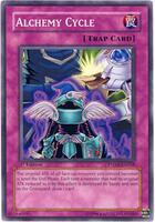 TCGplayer: Shop YuGiOh Cards, Packs, Booster Boxes