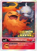 TCGplayer - Digimon Card Game Double Diamond Price Guide
