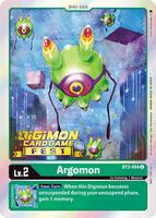TCGplayer - Digimon Card Game Release Special Booster 1.0 Price Guide