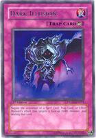 TCGplayer - YuGiOh Phantom Darkness Price Guide TCGplayer - YuGiOh Phantom Darkness Price Guide