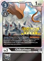 TCGplayer - Digimon Card Game Double Diamond Price Guide