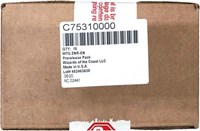 Zendikar Rising - Prerelease Pack Case