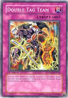 Test Bear - Supreme Darkness - YuGiOh - TCGplayer.com
