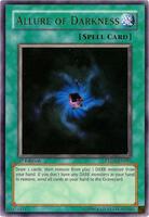 yugioh phantom darkness card list TCGplayer