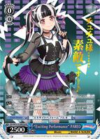BanG Dream! Girls Band Party! Premium Booster | Weiss Schwarz | TCGplayer