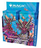 Best Russian MTG | TCGplayer Seller
