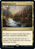 Relic of Legends (Surge Foil) - Commander: FINAL FANTASY - Magic: The Gathering - TCGplayer.com Relic of Legends (Surge Foil) - Commander: FINAL FANTASY - Magic: The Gathering - TCGplayer.com