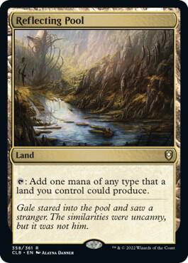 mtg baldur's gate expensive cards MTG Commander Deck EDH Deck Xyris, the Writhing Storm 100 Magic Cards –  Moonveil Games