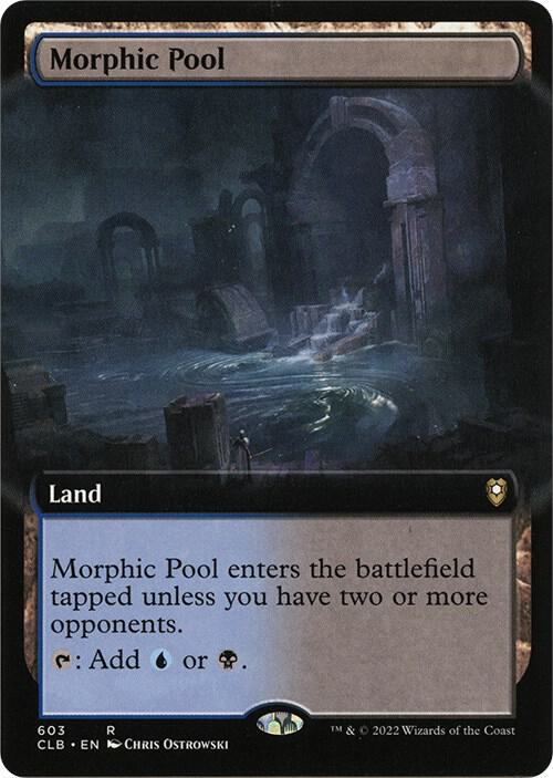 mtg card dpi Amazon.com: Magic: The Gathering