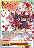 ayame NEWOLDⅡ NEWOLDⅡ-sunglasses | アヤメ ニューオールド2_サングラス ayame