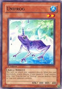 Light of Destruction | YuGiOh | TCGplayer