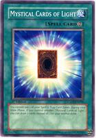 TCGplayer - YuGiOh Light of Destruction Price Guide TCGplayer - YuGiOh Light of Destruction Price Guide