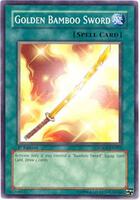 TCGplayer - YuGiOh Light of Destruction Price Guide