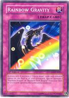 Yu-Gi-Oh! Carta Singola Diskblade Rider (LODT-EN035) - Light Of Destruction - 1st Edition, Mostra Effetto