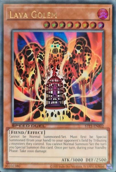 1000 dollar yugioh card 1000 Yugioh Cards Ultimate LOT Yu-gi-oh Collection main image 0
