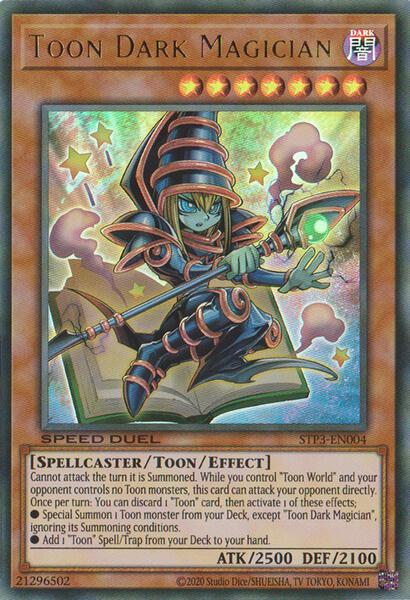 The 50 Most Expensive Yu-Gi-Oh Cards Of 2022 | TCGplayer
