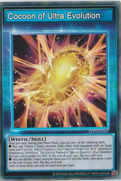 The Top 10 From Legendary Duelists: Season 1 | TCGplayer The Top 10 From Legendary Duelists: Season 1 | TCGplayer