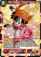 Ultimate Squad | Dragon Ball Super: Masters | TCGplayer Ultimate Squad | Dragon Ball Super: Masters | TCGplayer