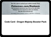 dragon majesty booster box price Pokemon Trading Card Game Ultra Necrozma GX Figure gx attack Pokemon TCG: Sun & Moon