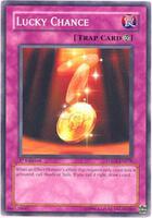 Light of Destruction | YuGiOh | TCGplayer