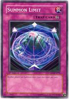 deck limit yugioh Sky Striker Deck Summon Limit Twin Twisters D.D. Crow Yugioh