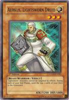 Light of Destruction | YuGiOh | TCGplayer
