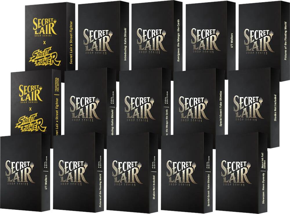 MTG「SLD Feb2022 Superdrop Bundle」 maxresdefault.jpg