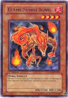 light of destruction booster box card list Yu-Gi-Oh! Pack Cavern Gaming yugioh light of destruction card