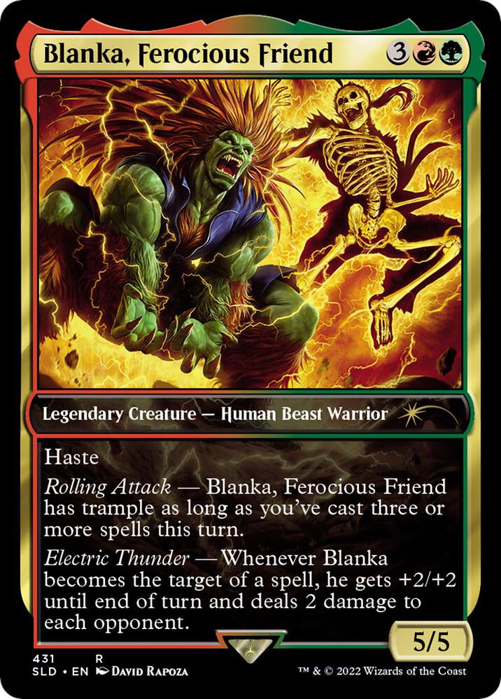 mtg ferocious cards Amazon.com: LIUYANZE Board Game MTG Playmat Games Size 60X35 cm CCG  Compatible for MTG CCG RPG Trading Card Game (Ferocious PUP) : Toys & Games main image 1