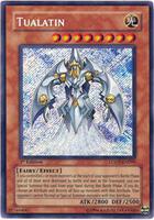 yugioh tualatin deck Orica All cards will be carefully packed for safe transit Tualatin LODT-EN090 Prices | YuGiOh
