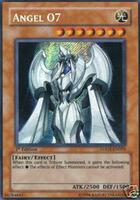 yugioh light of destruction card list Yu-Gi-Oh! - (DREV-EN080) - Duelist Revolution - 1st Edition Light of Destruction - YuGiOh