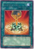 light of destruction yugioh card list Light of Destruction | Card Details