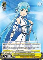 ヴァイスシュヴァルツ ソードアートオンライン SAO S47 Re:Edit Amazon.co.jp: ヴァイスシュヴァルツ 最後の一撃 シノン ダブルレア