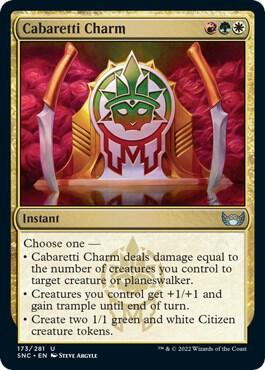 6 Naya MTG Cards You Should Be Playing in Commander | TCGplayer 6 Naya MTG Cards You Should Be Playing in Commander | TCGplayer