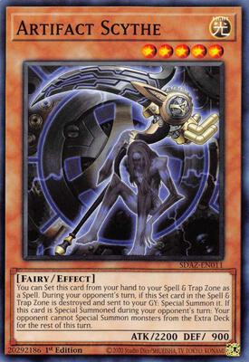 Exodius the Ultimate Forbidden Lord - Millennium Pack - YuGiOh -  TCGplayer.com