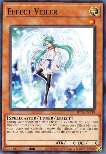 yugioh cards that search light monsters Top 10 Best Light Monster Cards For Yu-Gi-Oh's Multiplayer Domain Format