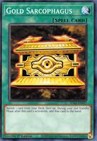 Search TCGplayer's Massive Trading Card Games Inventory Search TCGplayer's Massive Trading Card Games Inventory