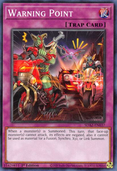 The 10 Cards Everybody Wants from Phantom Rage | TCGplayer