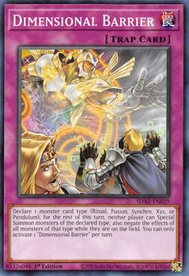 Naturia Barkion - Gold Series: Haunted Mine - YuGiOh - TCGplayer.com