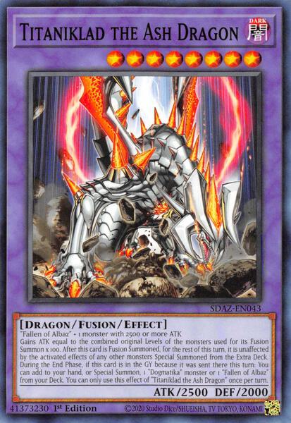 What's The Worst Yu-Gi-Oh Card Ever Printed? | TCGplayer What's The Worst Yu-Gi-Oh Card Ever Printed? | TCGplayer