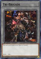 yugioh albaz strike structure deck card list Yu-Gi-Oh! Cards: : Toys & Games This Structure Deck is built around Fallen of Albazs powerful Fusion Summoning effect that lets him absorb enemy monsters into himself to transform and includes multiple new Fusion forms to further expand his power Structure Deck: Albaz Strike (TCG)