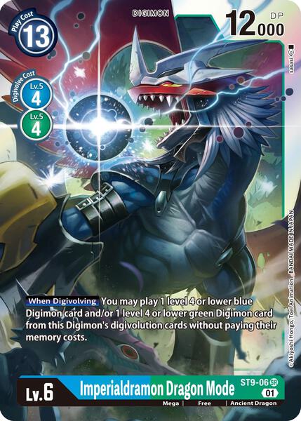 The 10 Cards Everybody Wants from BT8 New Awakening | TCGplayer The 10 Cards Everybody Wants from BT8 New Awakening | TCGplayer