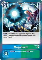 digimon st9 card list Bandai | Game: Starter Deck - Ancient Dragon | Card Game | Ages 6+ | 2 Players Ultimate Ancient Dragon ST-9 Starter